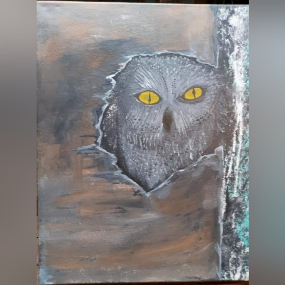 Painting